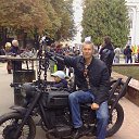 ���� �����, ������, 55 ��� - ��������� 20 ������ 2016