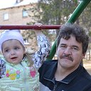 � ������� ���������! �� ������� ���� ����������