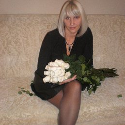 �����, ���������� �����