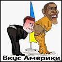 ���� �����, ������ - ��������� 19 �������� 2016 � ������ ������ ��������