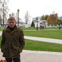 ���� Kolya!!!, ������, 38 ��� - ��������� 1 ������� 2016