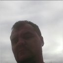 ���� �����, ������ - ��������� 30 ������� 2016 � ������ ���� ����������