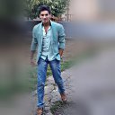 ���� Samir, �������, 37 ��� - ��������� 14 �������� 2016 � ������ ���� ����������