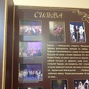  , , 60  -  12  2016     )