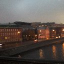   ))  !!!, , 70  -  30  2016    