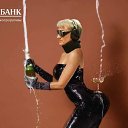���� ��������, ���������� - ��������� 2 ������ 2017 � ������ ���� ����������