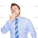 ���� Dy, ��������� - ��������� 26 ������� 2016 � ������ ���� ����������