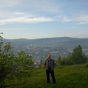 ���� �����, ������, 44 ���� - ��������� 12 ������� 2016 � ������ ���� ����������