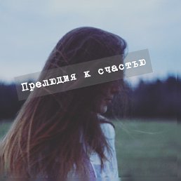 ���� ���, �����-���������, 26 ��� - ��������� 23 ������ 2017