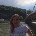 �������� �� ������� ���� ����������