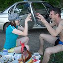 ���� ������, �������, 44 ���� - ��������� 11 ������ 2016