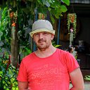 ���� �����, ����������, 46 ��� - ��������� 3 ������ 2017 � ������ ���� ����������