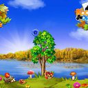 ���� �������, ������������ - ��������� 16 ������� 2016