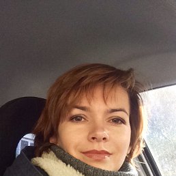 ���� Wiktoriya, ����, 47 ��� - ��������� 14 ����� 2017