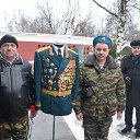 ���� ������, ������, 59 ��� - ��������� 8 ������ 2017 � ������ �108 ��� ��������� � �(���Ȼ