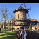 ���� �������, �����-���������, 59 ��� - ��������� 24 ������� 2016