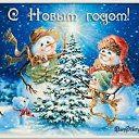 ���� ���� 92, ���� - ��������� 31 ������� 2016 � ������ ������ ��������