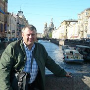 �����, 57 ���, ������