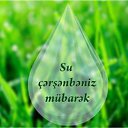 ���� Yashar, ����, 103 ���� - ��������� 21 ������ 2016 � ������ ���� ����������