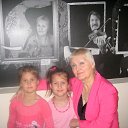 ���� �������, ����, 72 ���� - ��������� 29 ������� 2016 � ������ ���� ����������