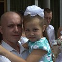  ee, , 37  -  23  2016    