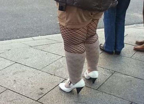 ...    ...