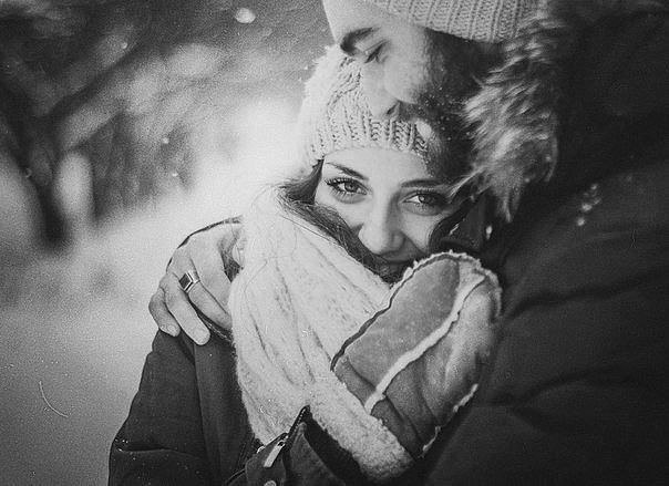    - ,       ...   ,    ...