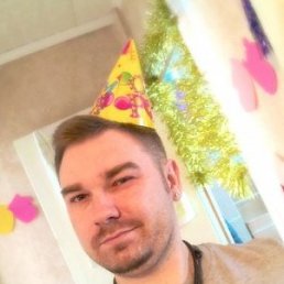 �����, ������, 51 ���