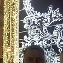 ���� Igor, �����-���������, 59 ��� - ��������� 2 ������ 2017 � ������ ���� ����������