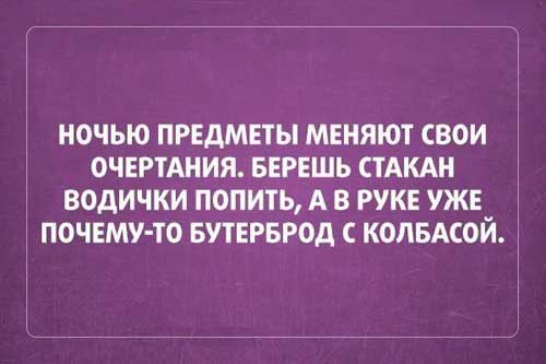Comedy Club - 5  2017  18:00