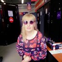 � ����� ����� �����,����� ����� ����������? 2015 ���.