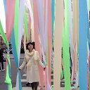 ���� �������, �����-���������, 66 ��� - ��������� 30 �������� 2016 � ������ ������.���� ������� ������.�