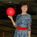 ���� ������, �������� - ��������� 19 ������� 2016 � ������ ���� ����������