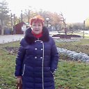 ���� �������, ����, 67 ��� - ��������� 20 ������ 2016 � ������ ���� ����������