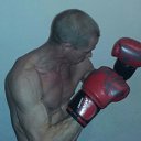 ���� �������, �����������, 50 ��� - ��������� 18 ������ 2017