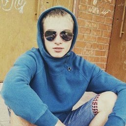 Yuriy, ����, 32 ����