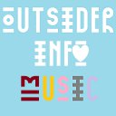 ���� ������, ������ - ��������� 27 ������ 2017 � ������ ������ ��������