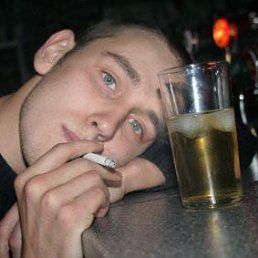 ���� ������, ���������, 41 ��� - ��������� 20 ������� 2016