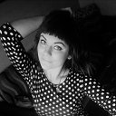 ���� ���, ������, 36 ��� - ��������� 12 ����� 2017 � ������ ������ ��������