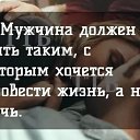  ,  -  30  2017    