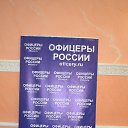 ���� ������, ������, 59 ��� - ��������� 18 ������� 2016 � ������ �������� �������� ���������(�����) 15 10 2016 �