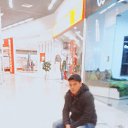 ���� ���������, ����, 37 ��� - ��������� 24 ������� 2017 � ������ ���� ����������