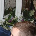 ���� ����, ������, 34 ���� - ��������� 18 �������� 2016