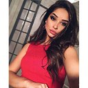 ���� ��������, ����, 31 ��� - ��������� 10 ������ 2017