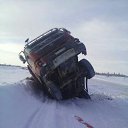 ���� ������, ����� - ��������� 8 ������� 2017 � ������ ���� ����������