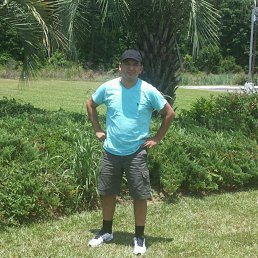 Alex, ���������, 50 ���