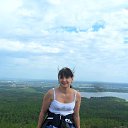 ���� �����, �����, 41 ��� - ��������� 18 �������� 2016 � ������ ���� ����������