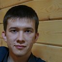  , -, 34  -  23  2016    