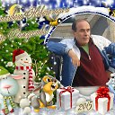 ���� Toy, ������, 65 ��� - ��������� 27 �������� 2016 � ������ ���� ����������