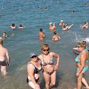���� ��������, �����-���������, 60 ��� - ��������� 26 �������� 2016 � ������ ���� ����������